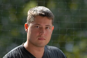 picture of Christian Stade-Schuldt